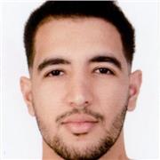 cours de soutien mathématique et physique ,aide aux devoir ,cours rattrapage